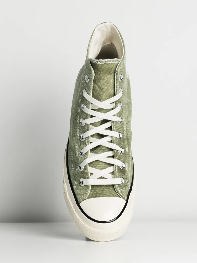 Clearance outlet converse mens