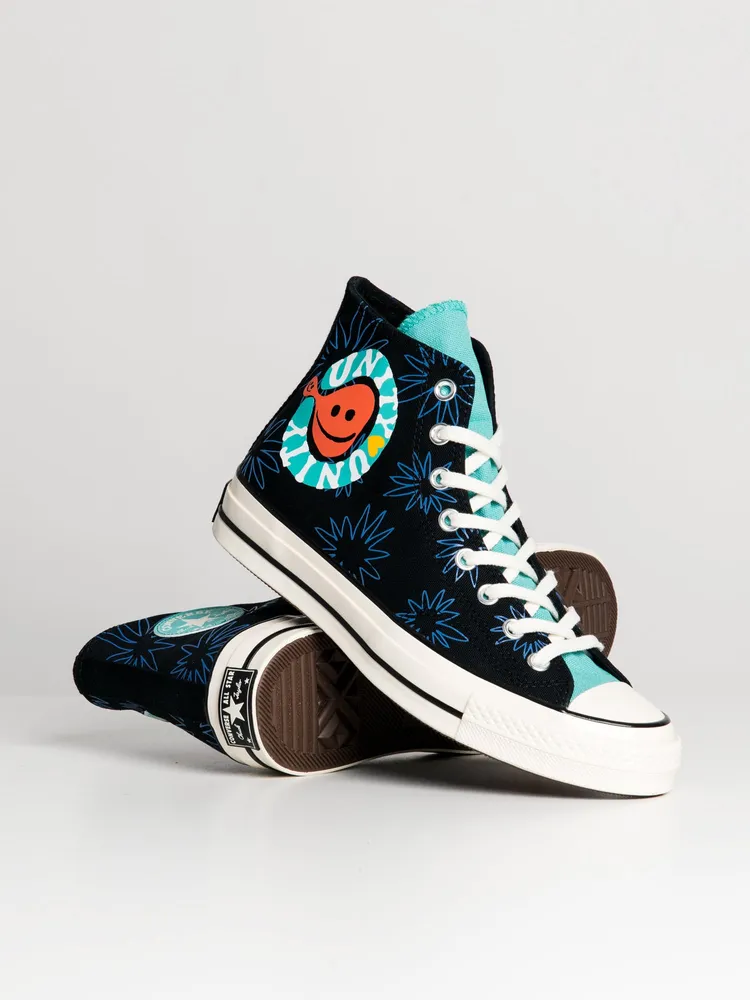 Clearance converse mens hotsell