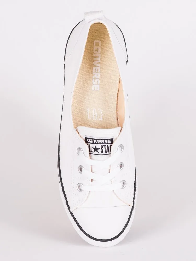 Chuck 2025 taylor clearance