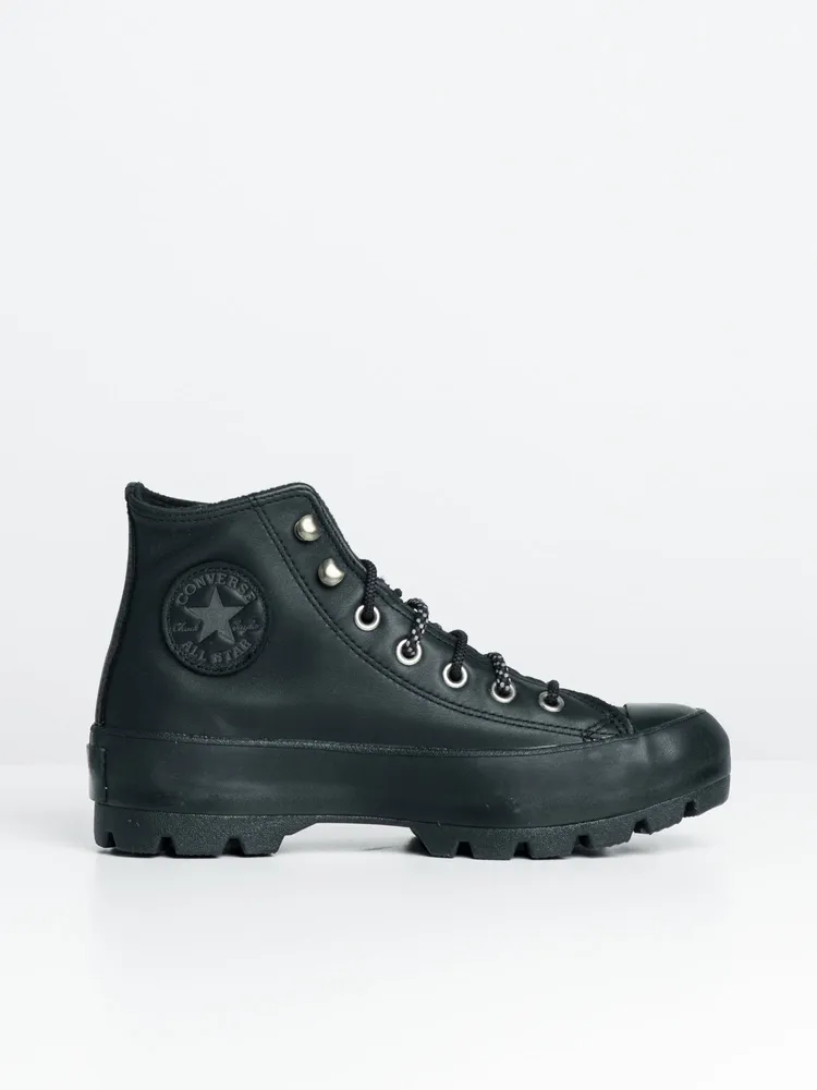 Chuck taylor clearance new arrivals