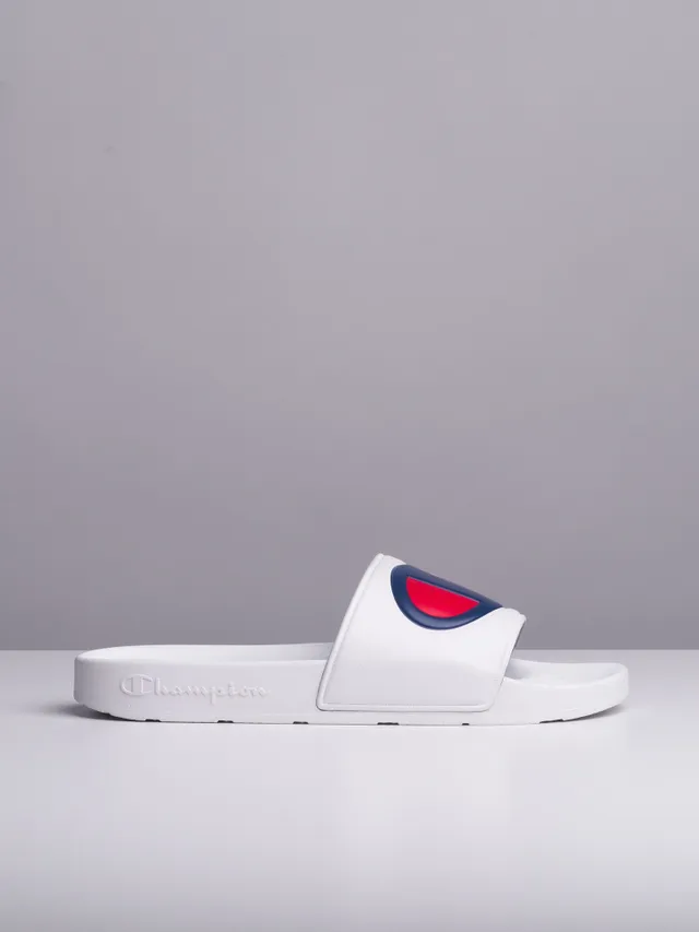 Ipo champion slides online