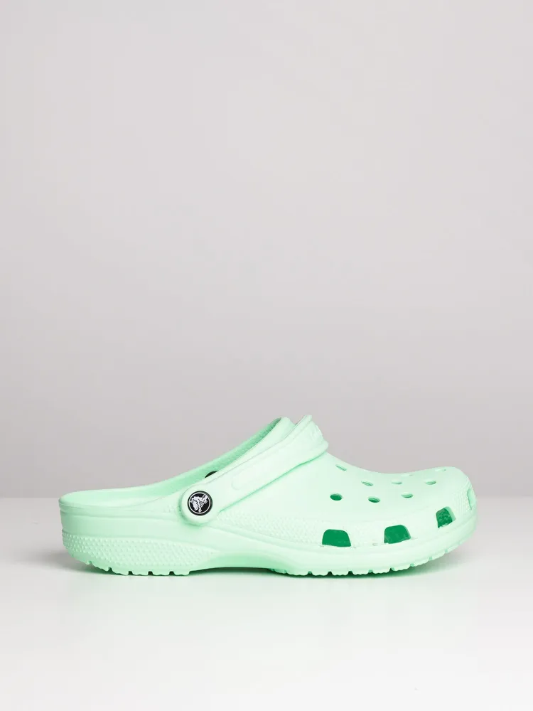 Crocs shop shoes clearance