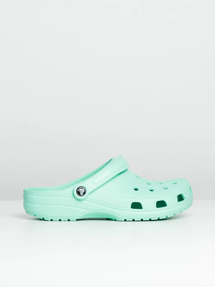 Boathouse WOMENS CROCS CLASSIC CLOGS CLEARANCE Bayshore