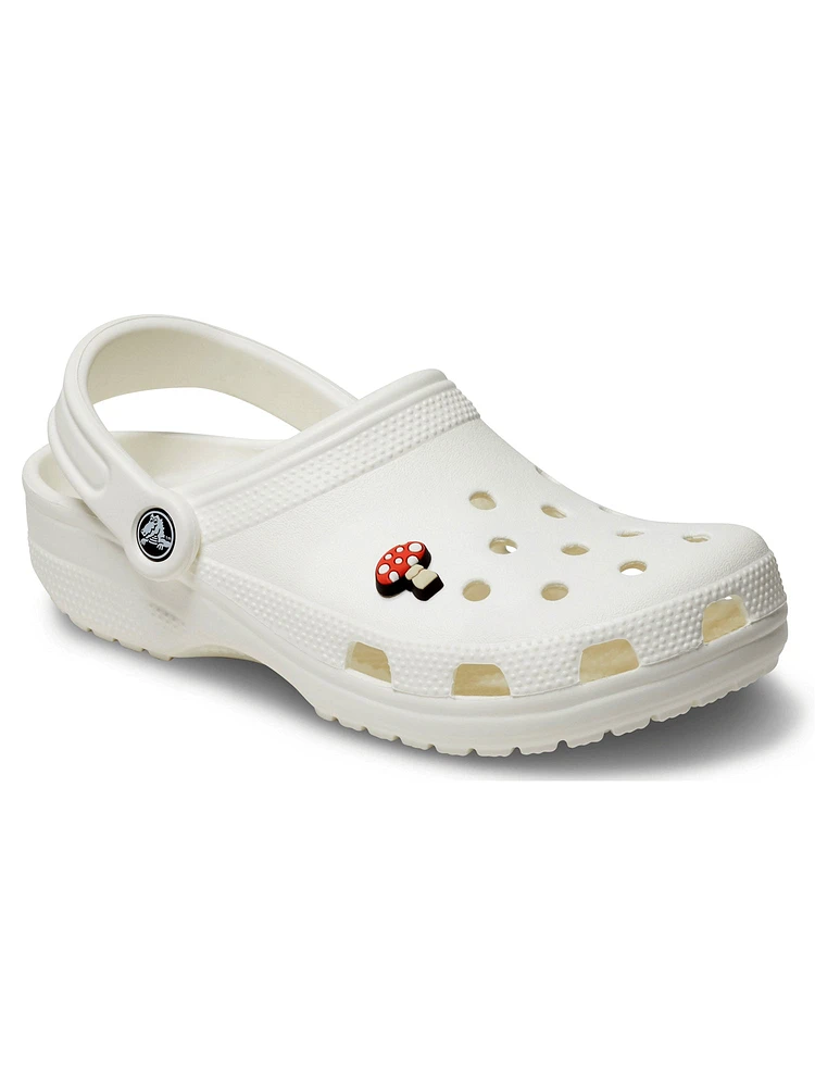 Crocs discount cleo clearance