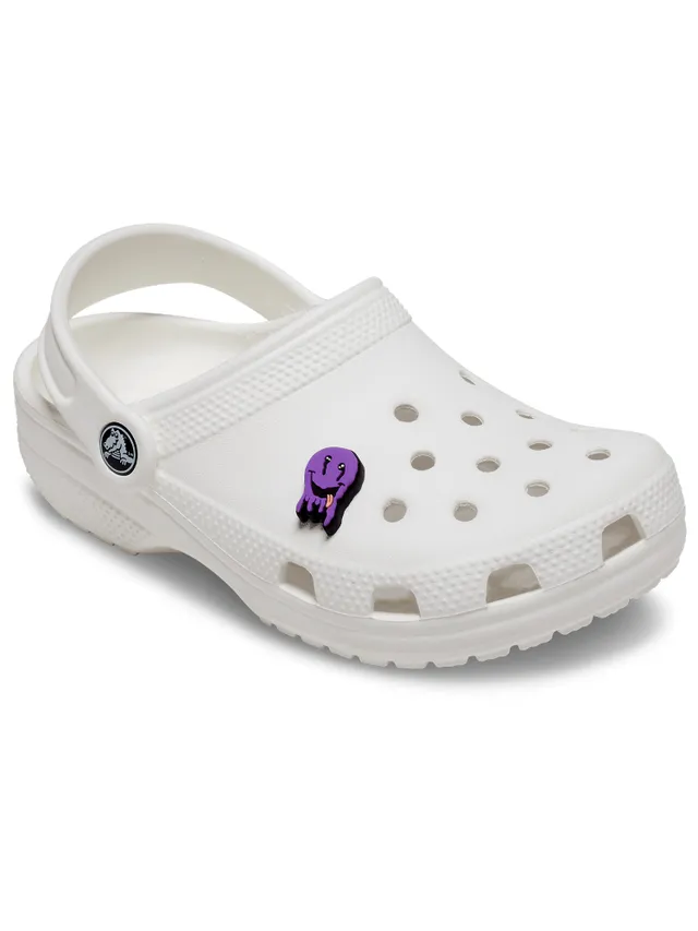Boathouse JIBBITZ PICKLE Bramalea City Centre