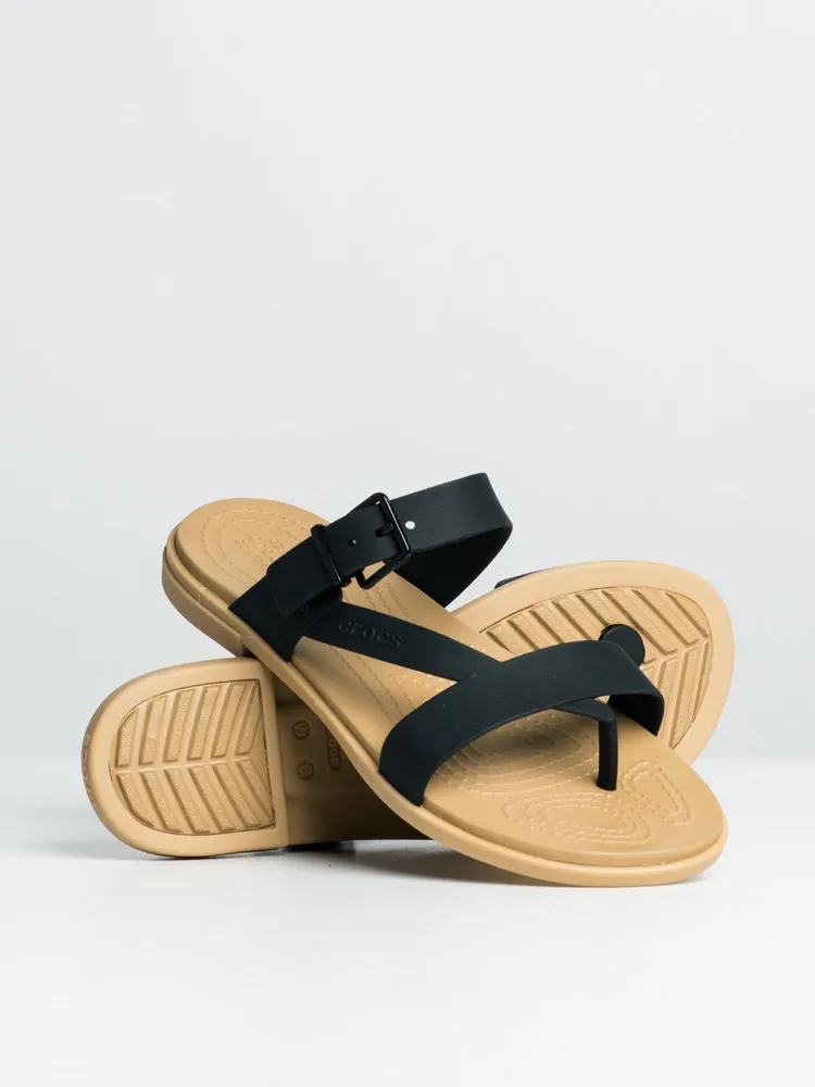 Crocs flip flops 2025 clearance