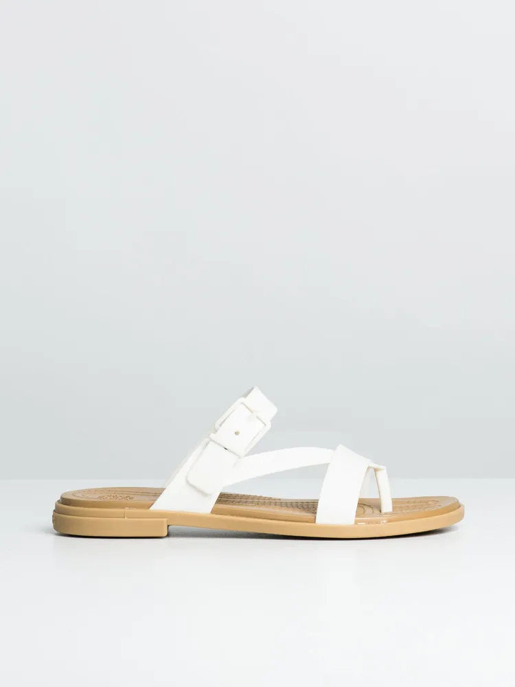 Toe post crocs 2025