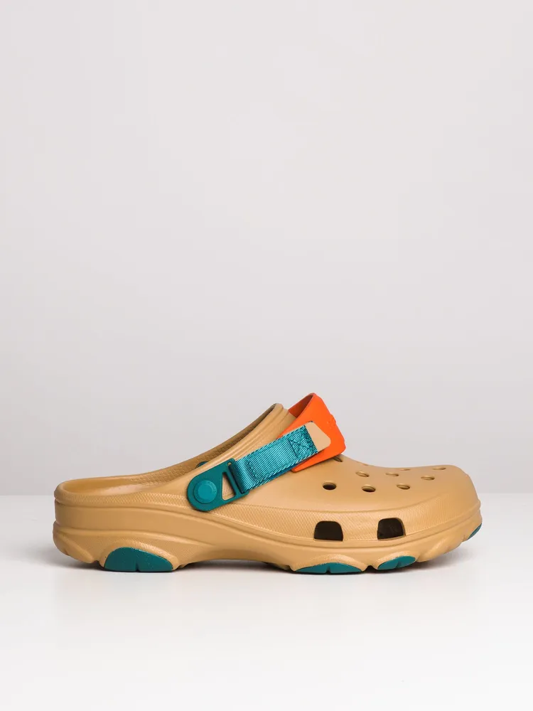 Cloggs clearance on sale