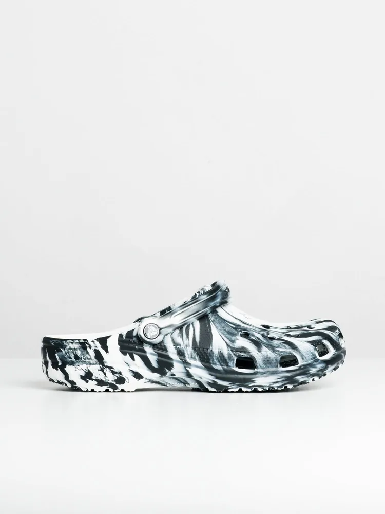 Crocs clearance womens shop