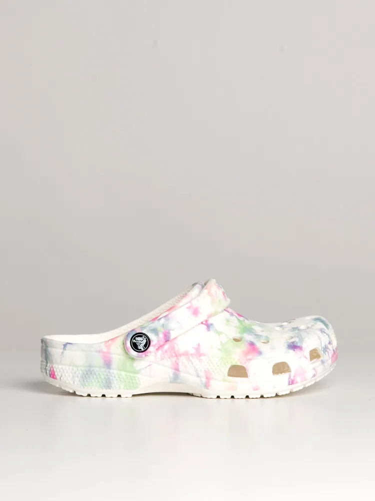 Crocs clearance womens store