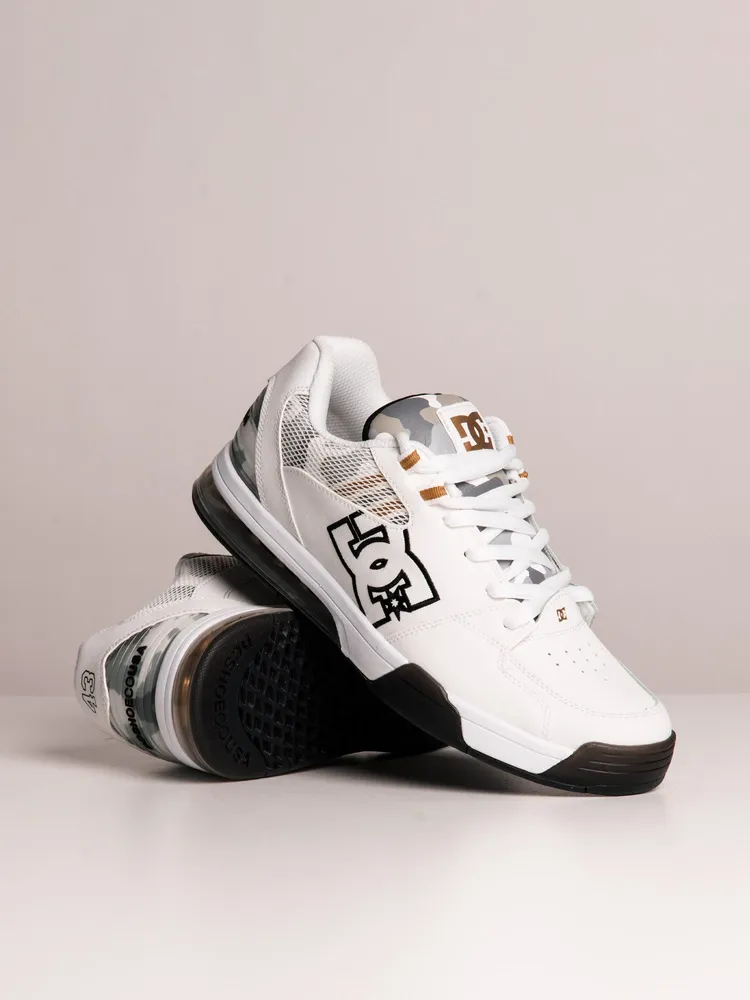 Clearance dc clearance shoes