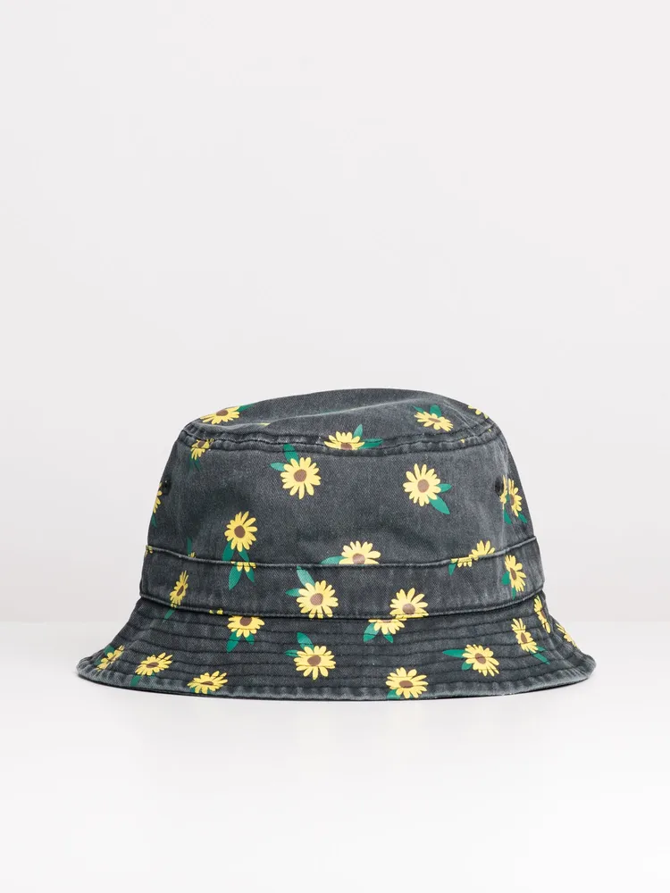 Boathouse bucket discount hats