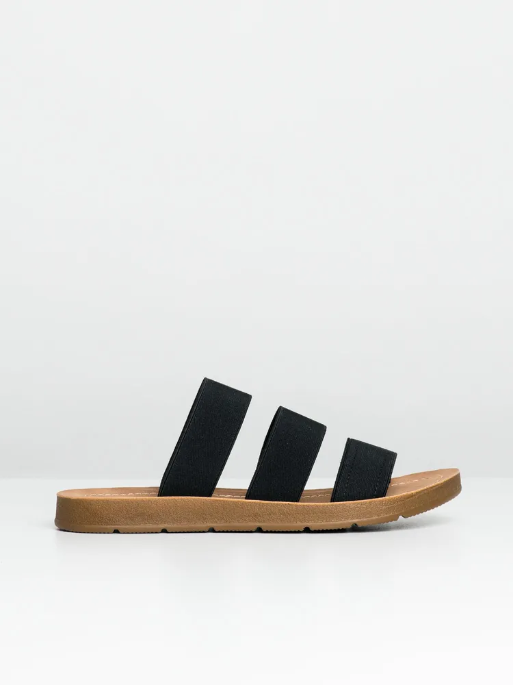Boathouse sandals store
