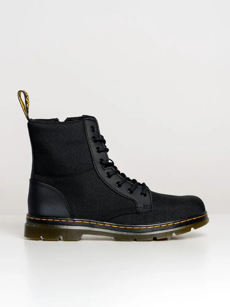 Dr martens store outlet 50