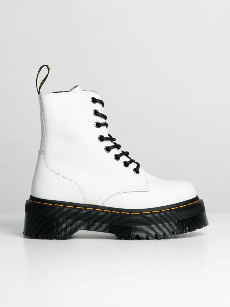 Dr martens 1460 clearance shop