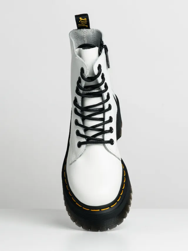 Jadon dms hot sale