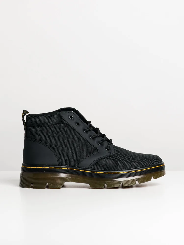 Dr martins clearance hotsell
