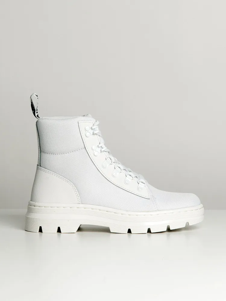Dr martens ajax boots sale