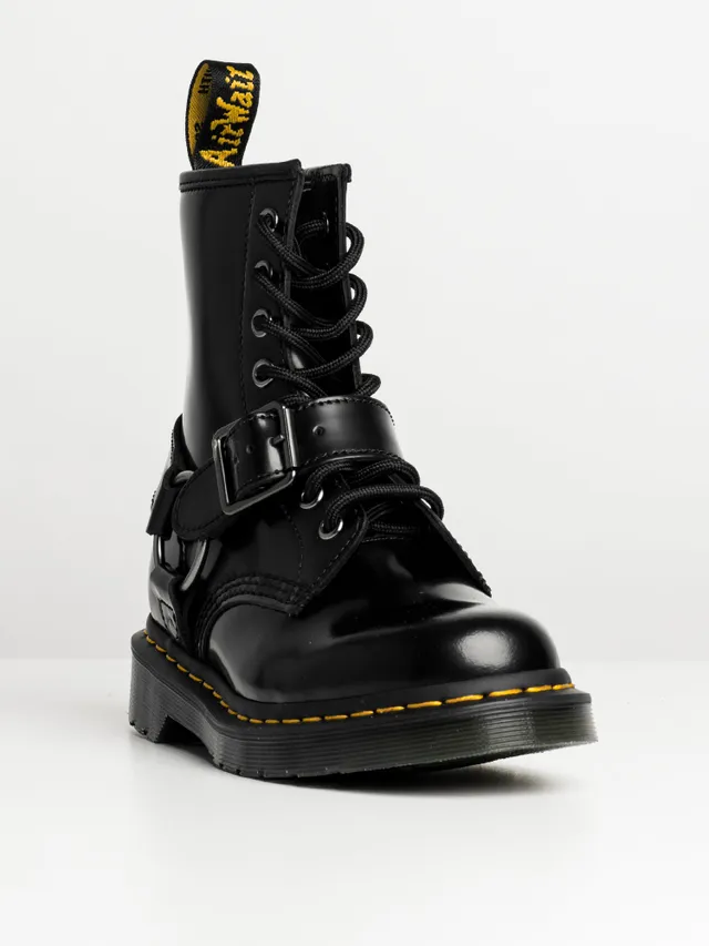 Dr marten sale clearance store