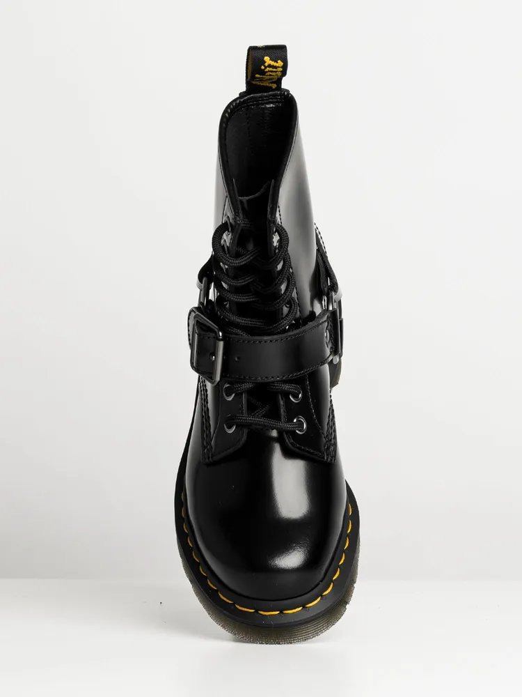 Doc martens 1460 harness sale