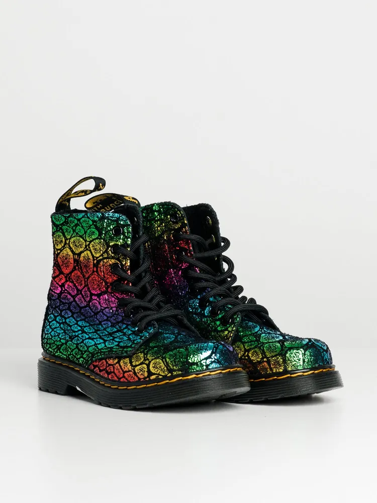 Dr martens 146 wildhorse on sale