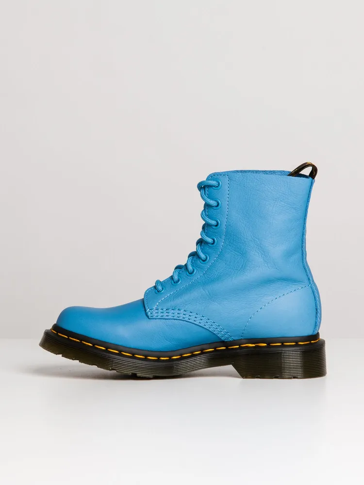 Dr martens womens boots clearance online
