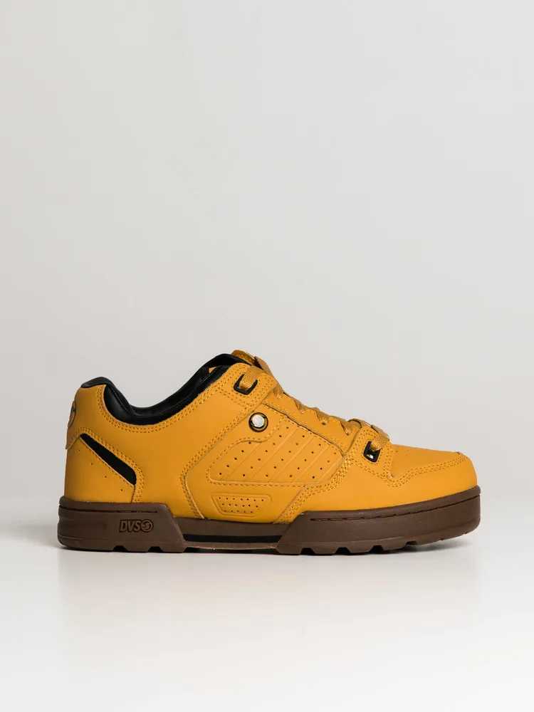 Dvs shoes clearance sales