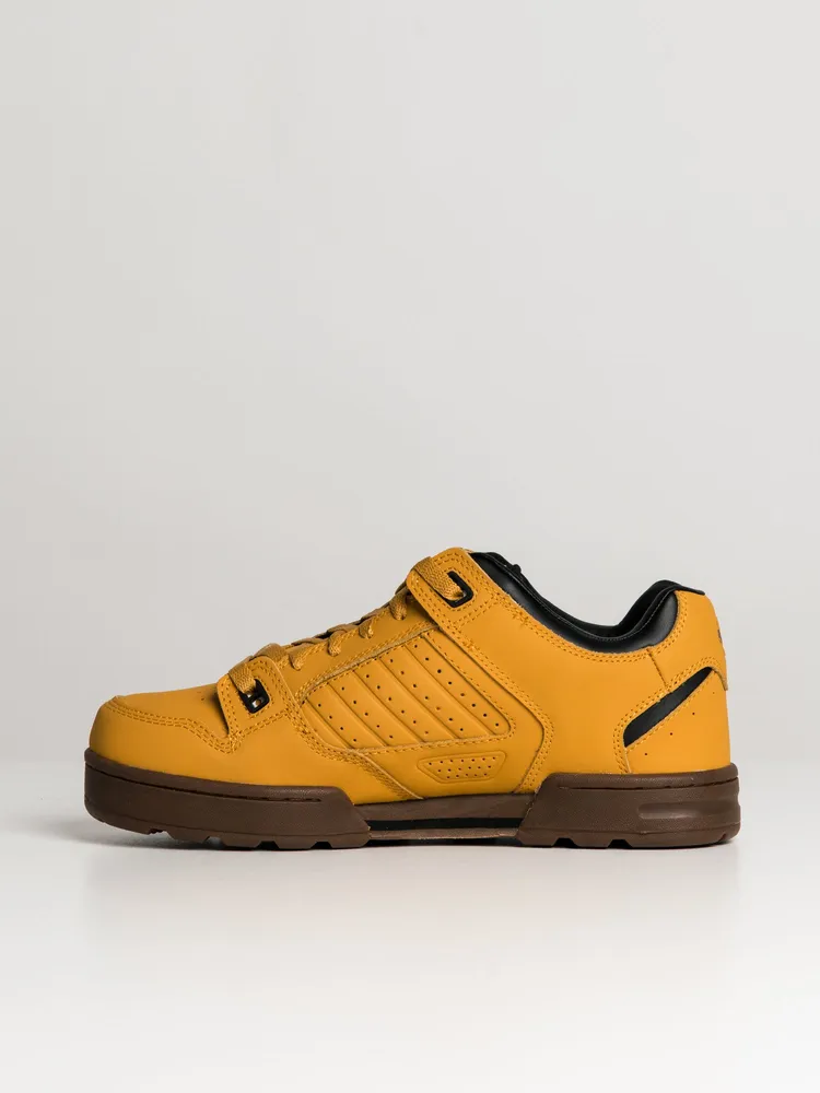 Boathouse MENS DVS MILITIA SNOW BOOT CLEARANCE Coquitlam Centre