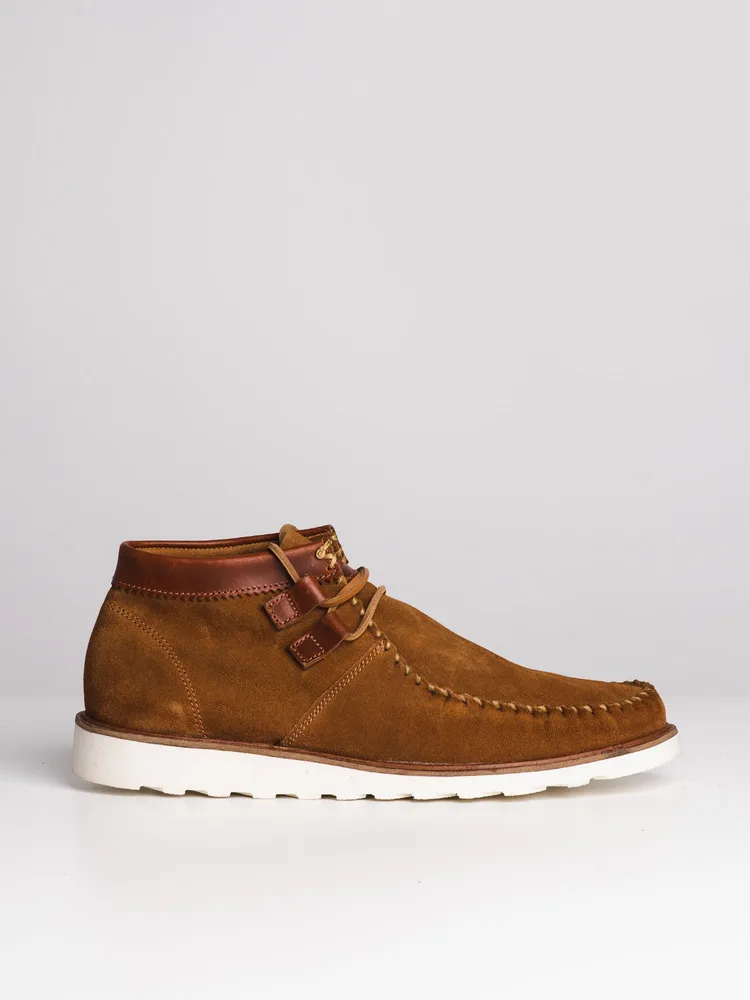 Boathouse MENS MIGUEL SHOE CLEARANCE Shop Midtown