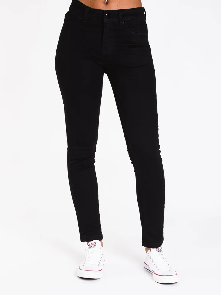 Clearance skinny jeans hot sale