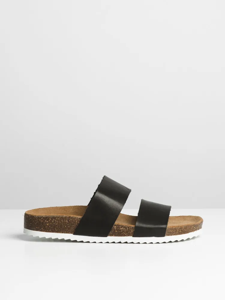 Boathouse sandals best sale