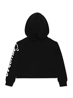 Kids converse hoodie store