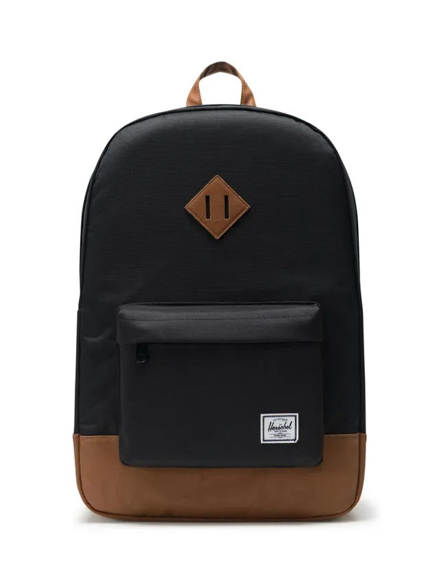 Herschel 2025 midway backpack
