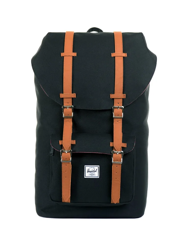 Boathouse HERSCHEL SUPPLY CO. LITTLE AMERICA 25L BACKPACK