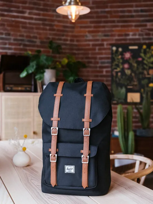 Herschel hot sale midway backpack