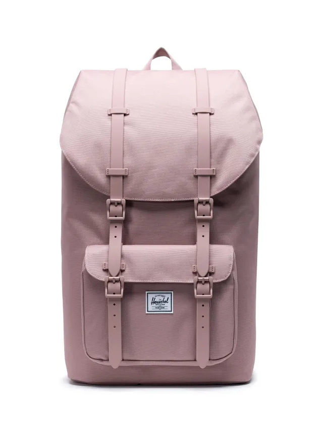 Boathouse HERSCHEL SUPPLY CO. LITTLE AMERICA 25L