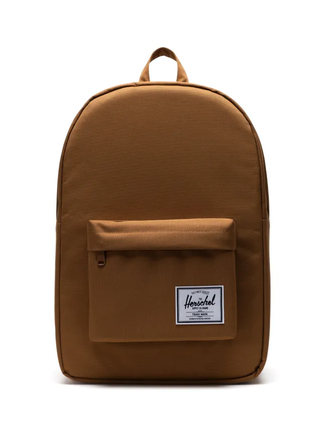 Herschel midway 25l backpack store
