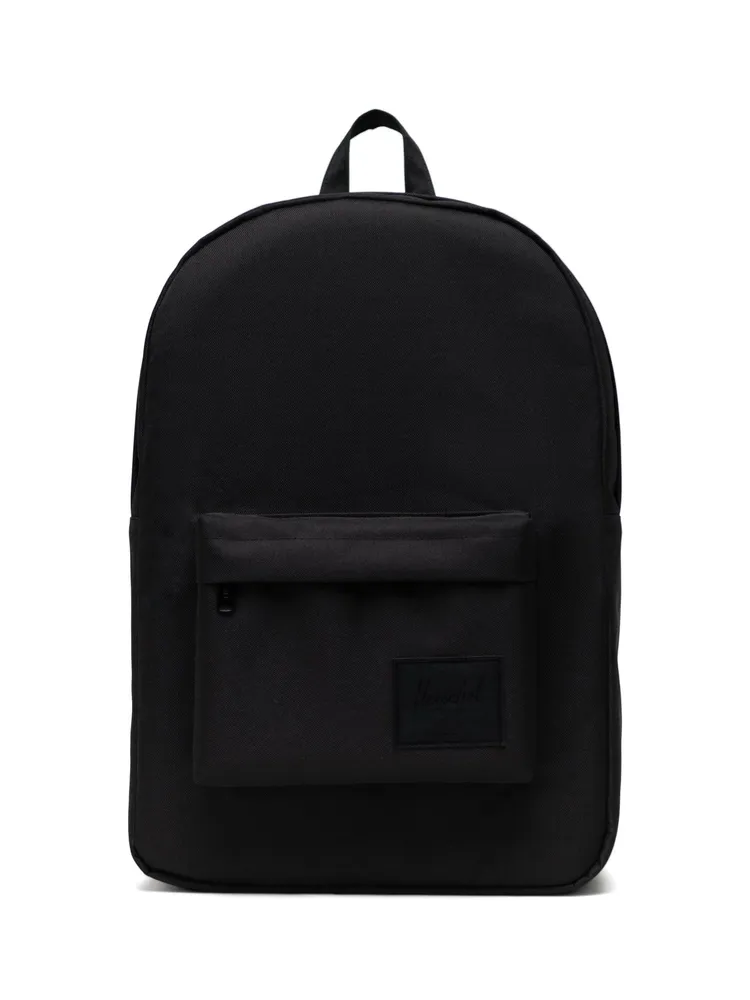 Herschel midway 25l backpack store