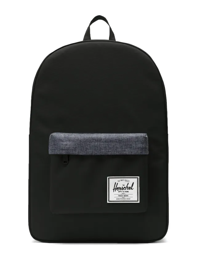 Herschel midway backpack shop