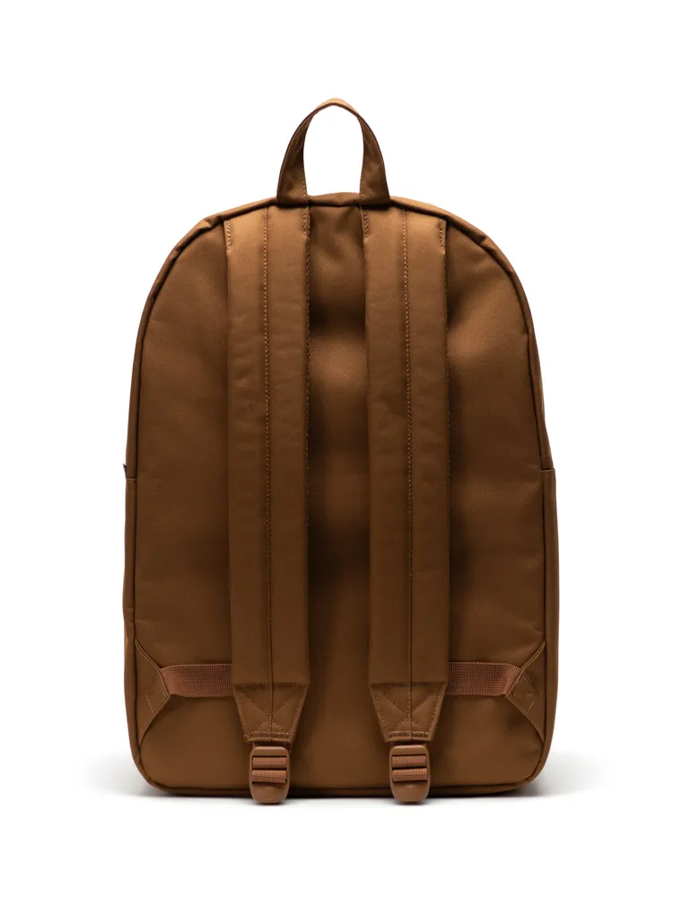 Herschel clearance store