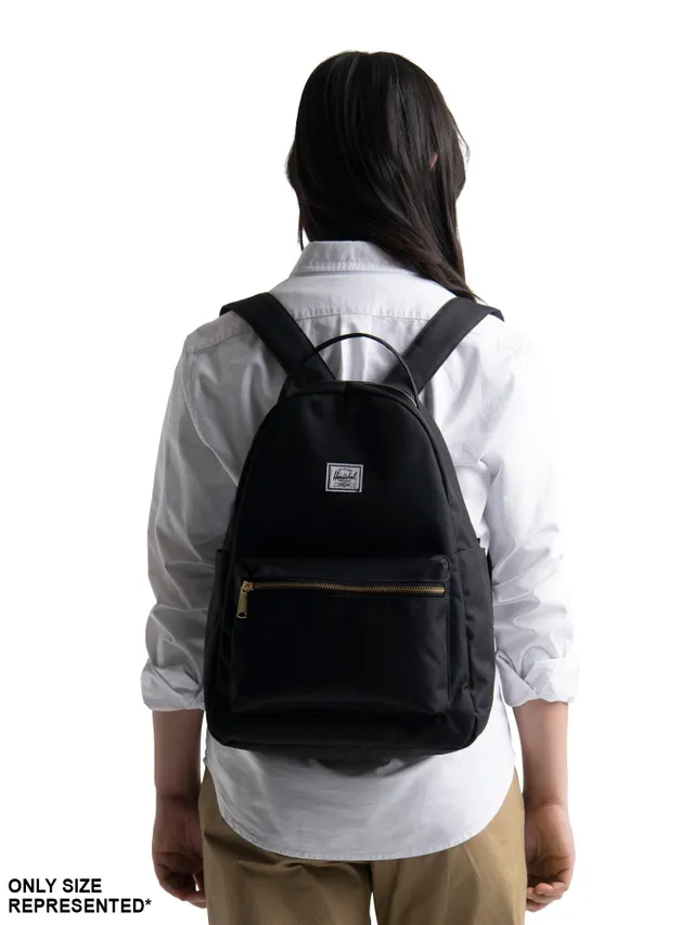 Boathouse HERSCHEL SUPPLY CO. NOVA BACKPACK Hillside Shopping Centre