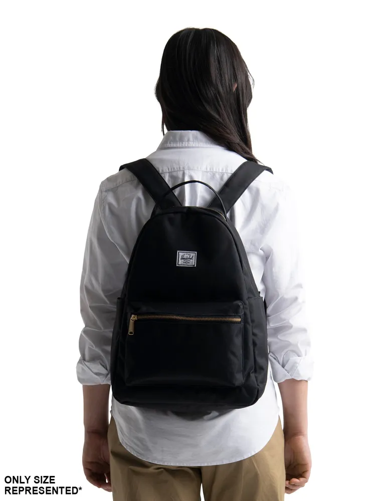 Herschel supply co nova clearance