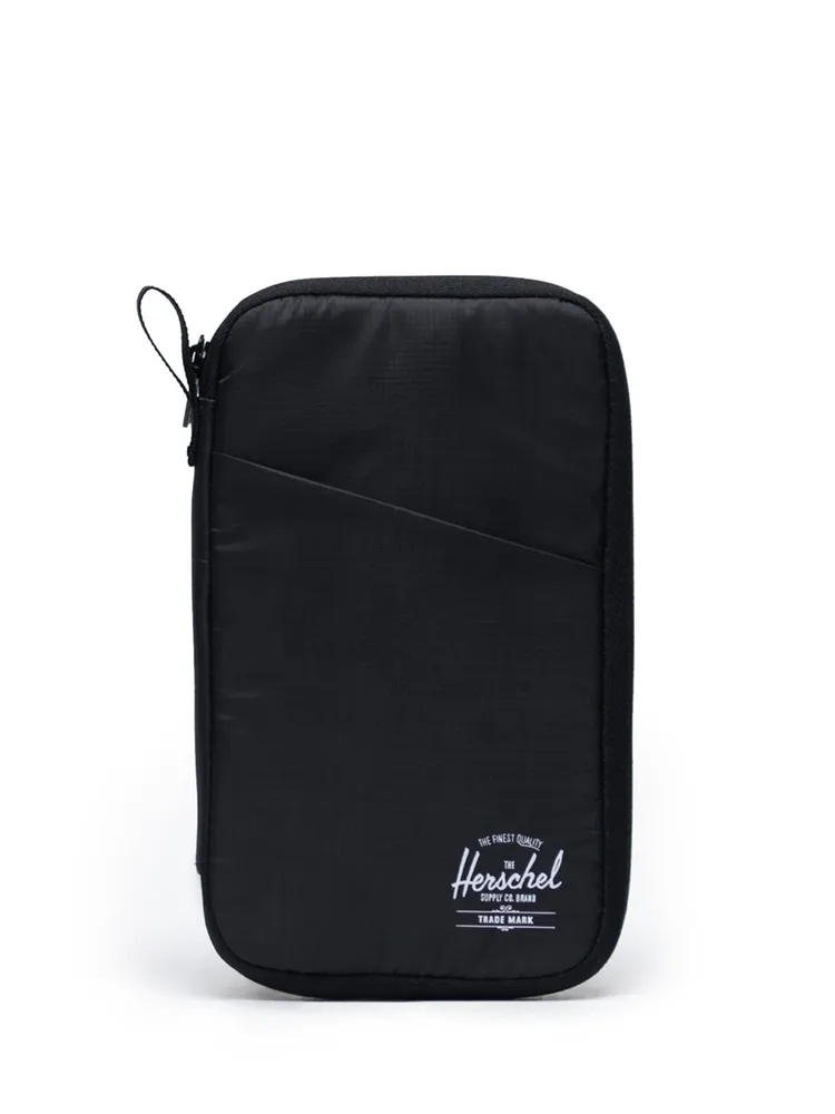 Herschel clearance outlet