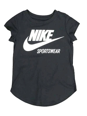 Nike t shirt clearance online