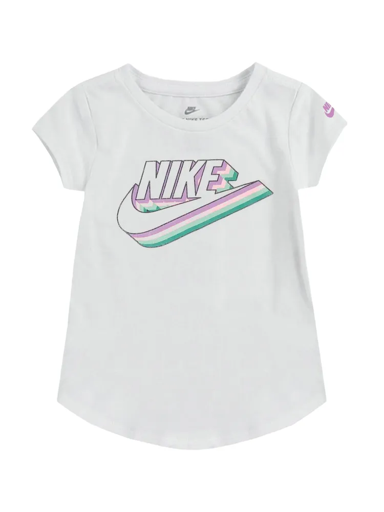 Nike shirt clearance clearance