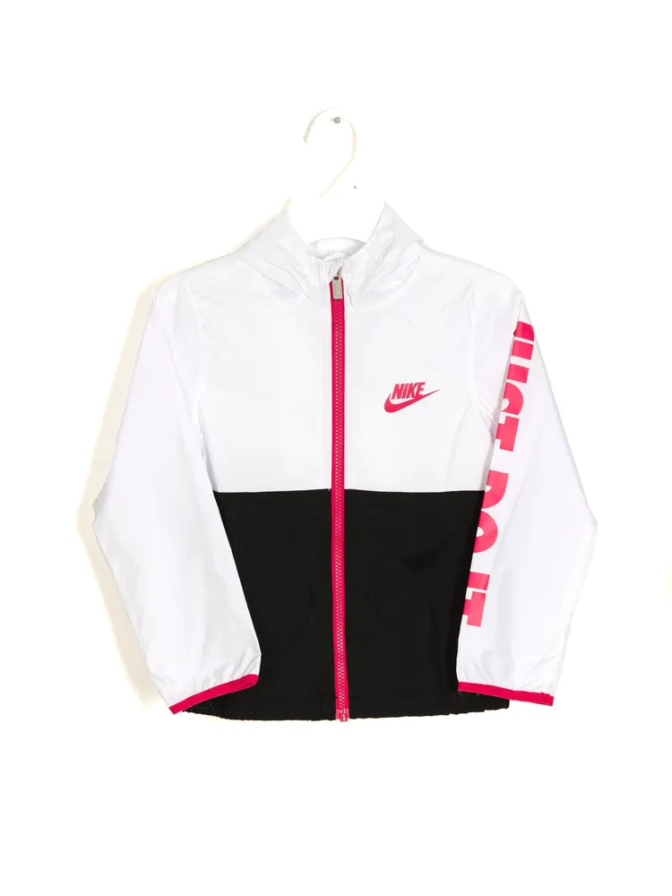 Nike discount windrunner clearance