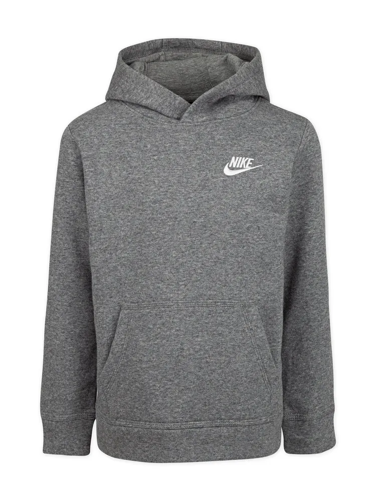 Nike hoodie clearance online