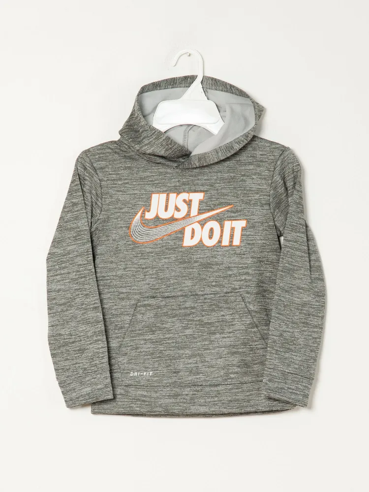 Nike sales hoodie clearance