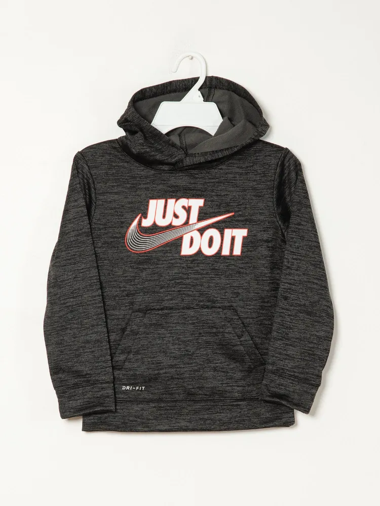 Nike sales hoodie clearance