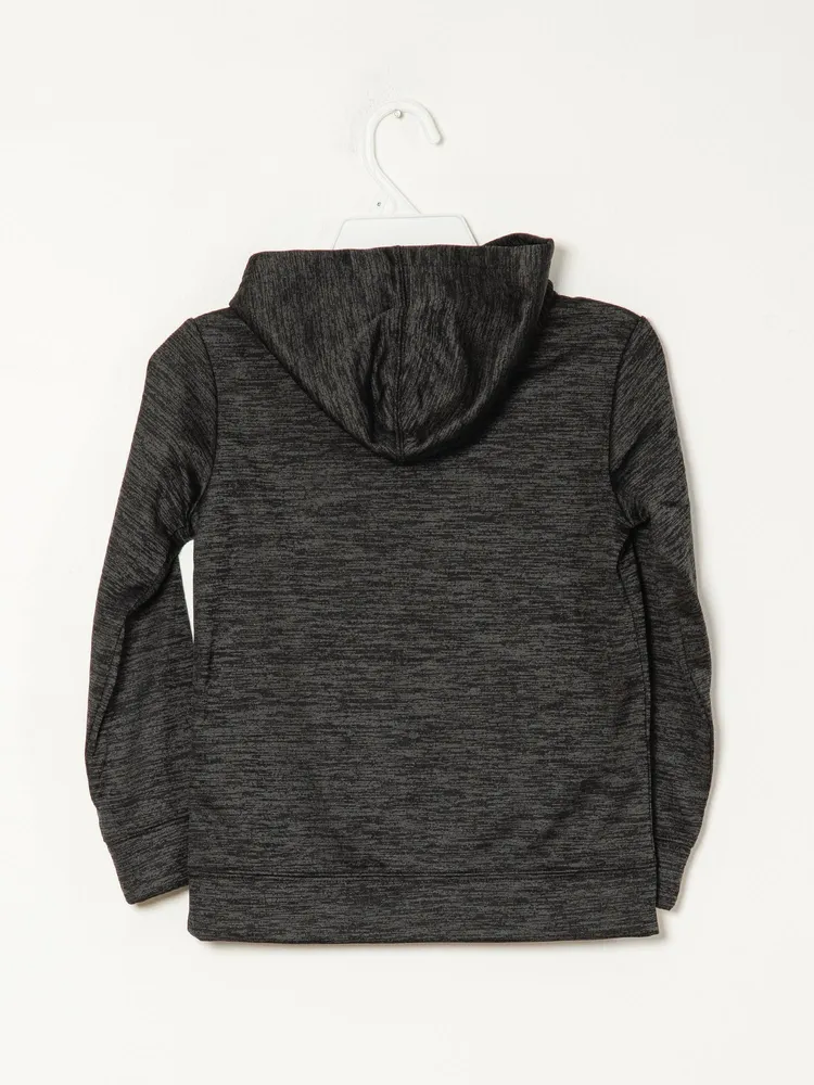 Nike clearance cheap hoodie